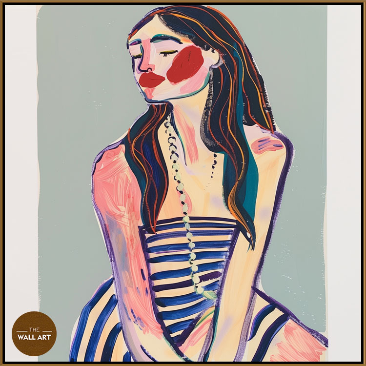 images/products/lady_in_striped_dress/lady_in striped dress_GOLD.jpg